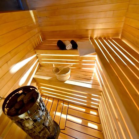 Iva'S Place Ludbreg Екстериор снимка