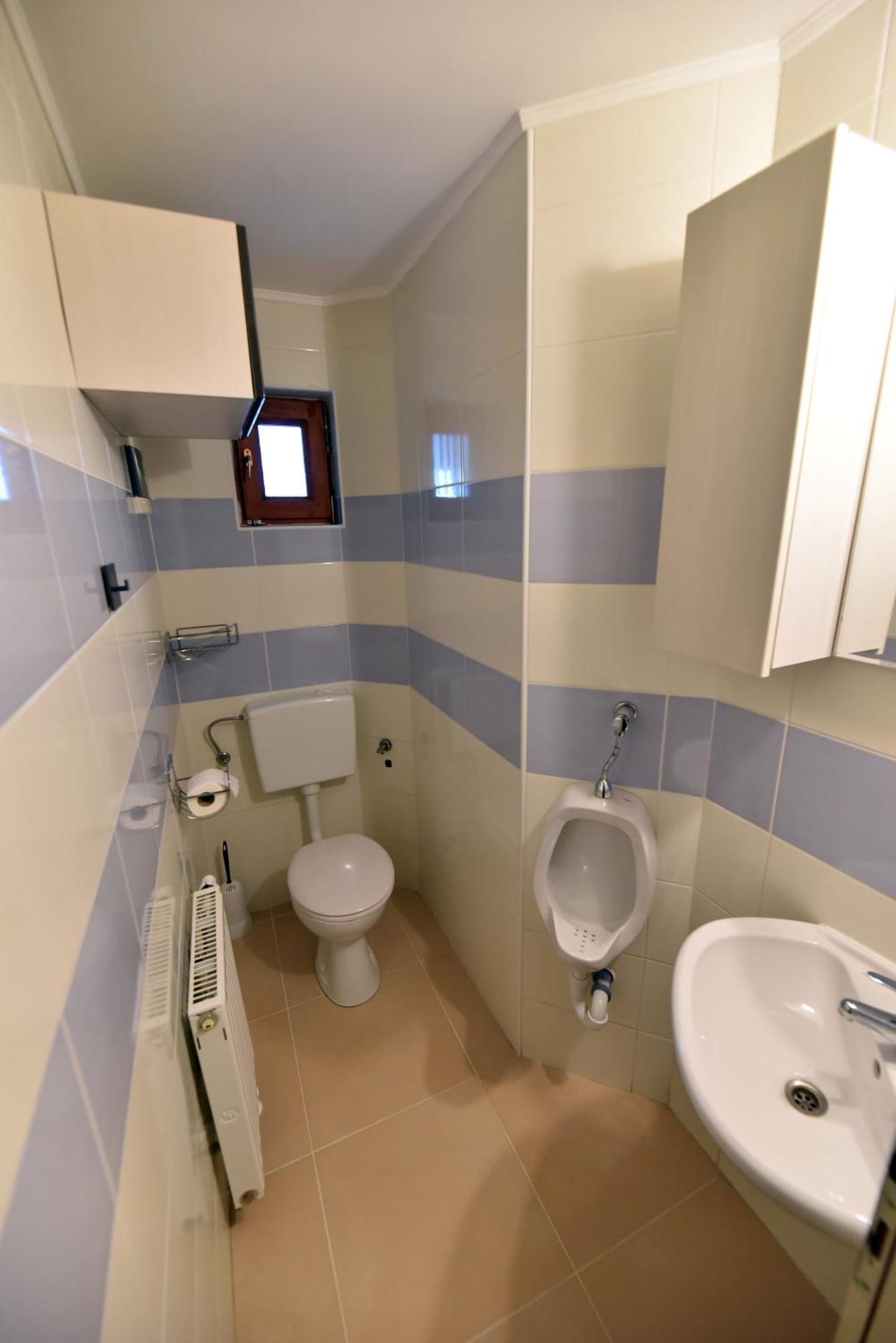 Iva'S Place Ludbreg Екстериор снимка