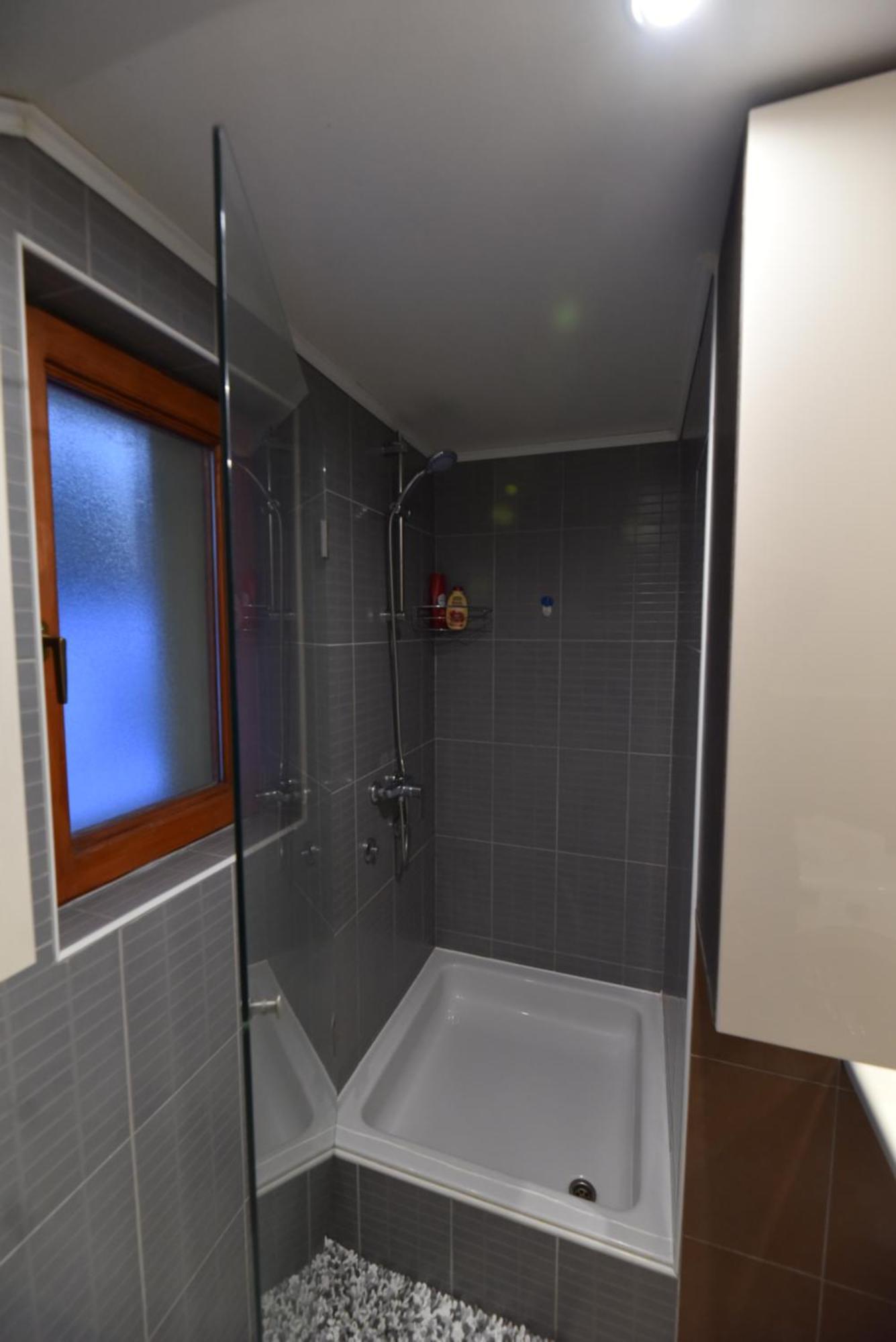 Iva'S Place Ludbreg Екстериор снимка