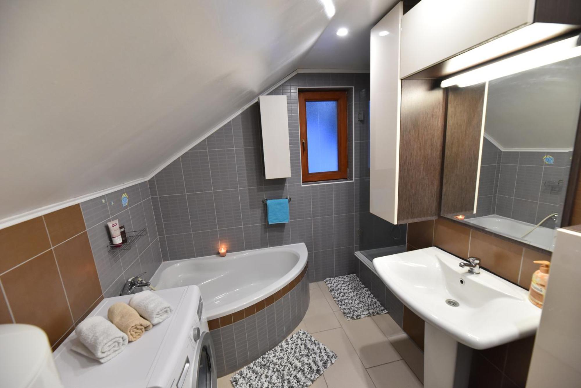 Iva'S Place Ludbreg Екстериор снимка