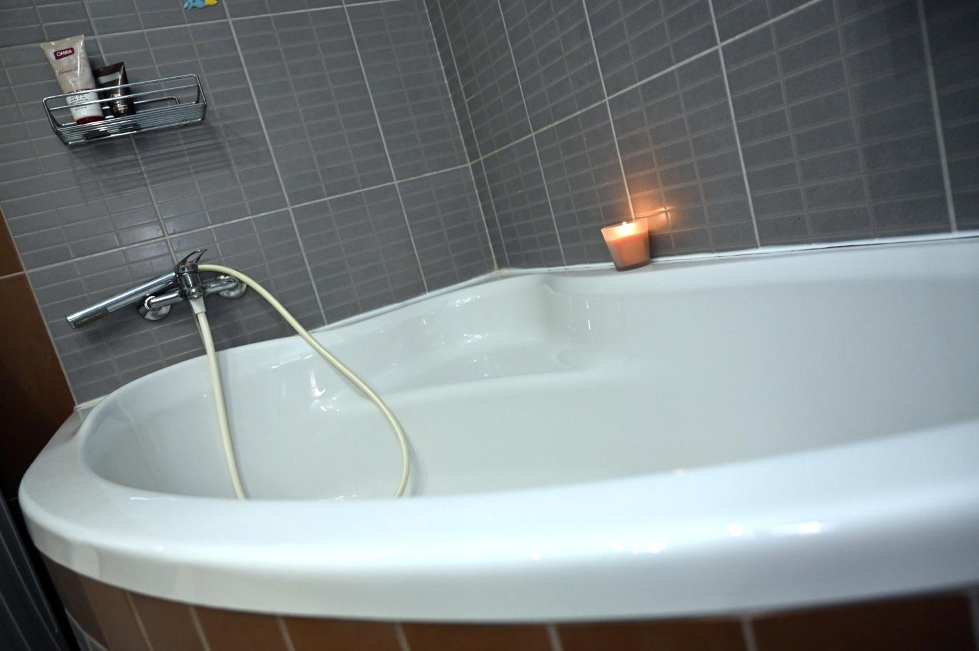 Iva'S Place Ludbreg Екстериор снимка