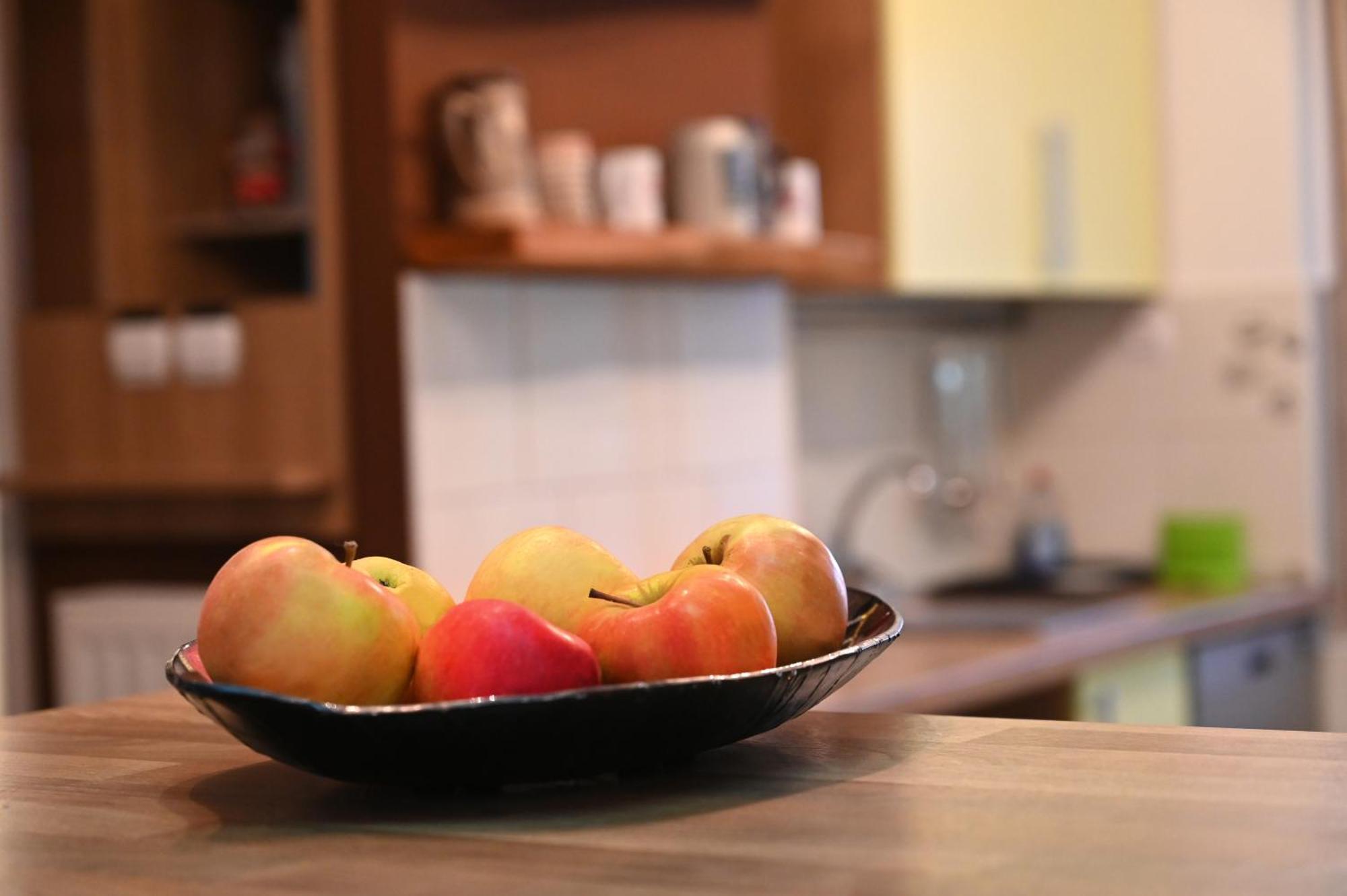 Iva'S Place Ludbreg Екстериор снимка