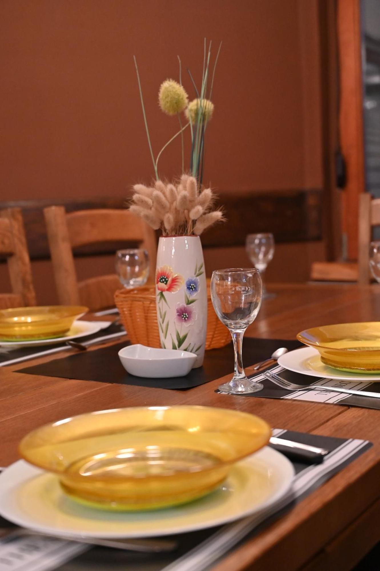 Iva'S Place Ludbreg Екстериор снимка