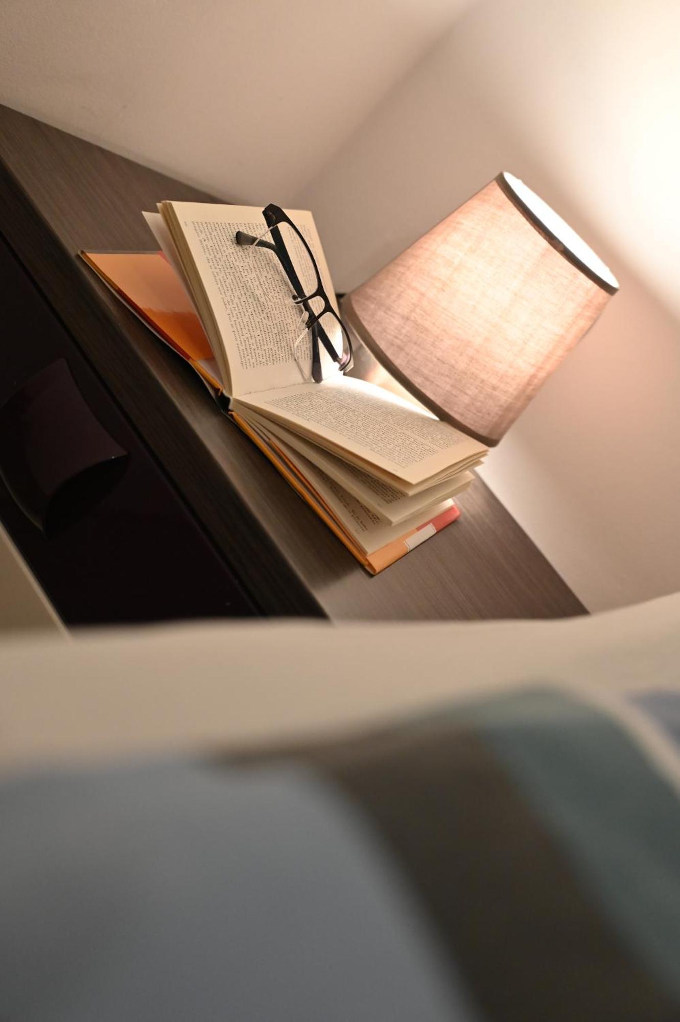Iva'S Place Ludbreg Екстериор снимка